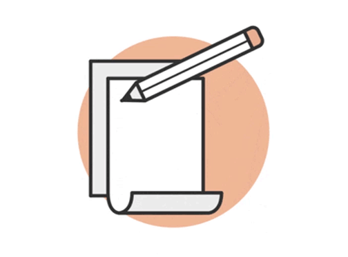 Registro realizado correctamente